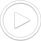 Play_button